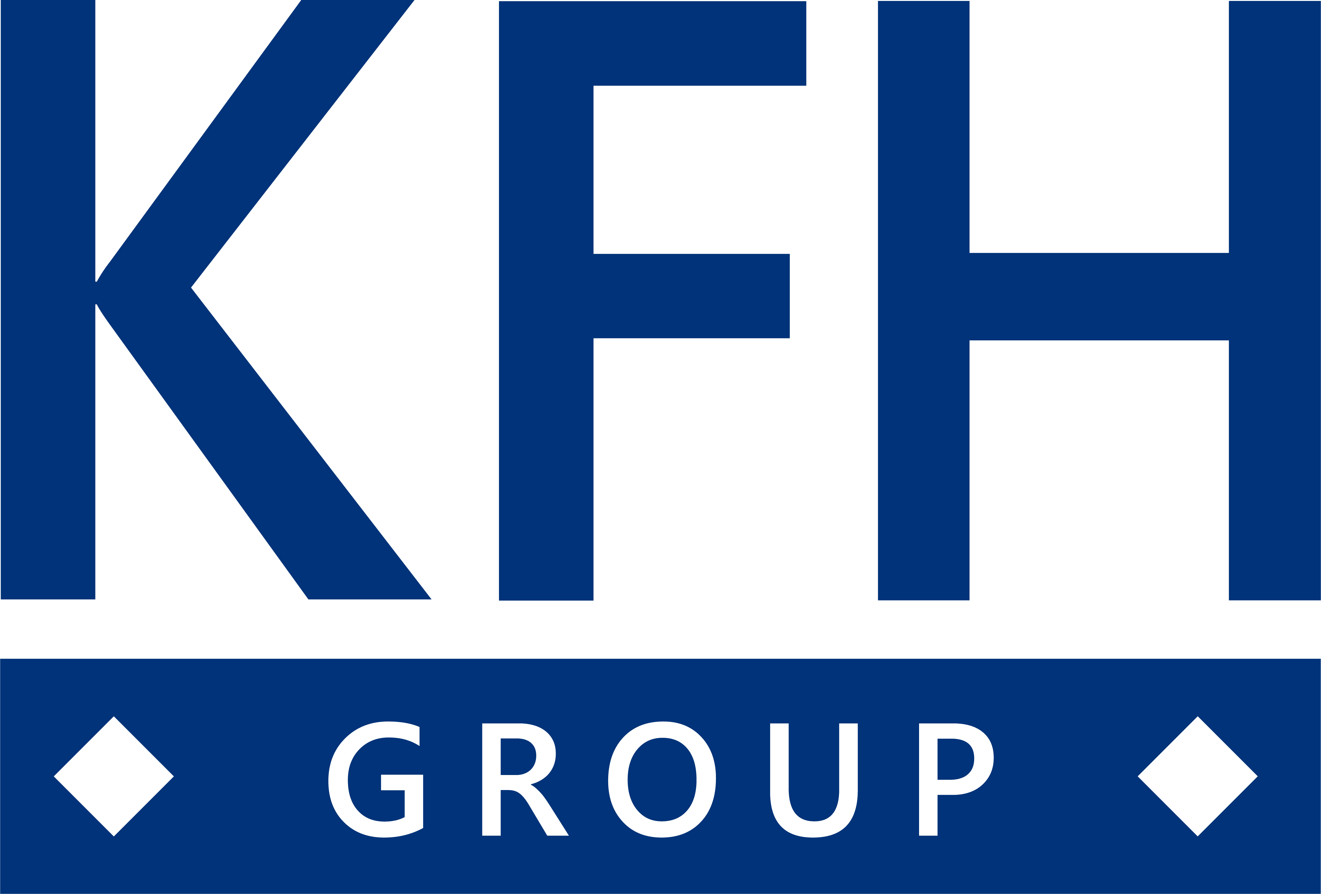 https://growthzonecmsprodeastus.azureedge.net/sites/2107/2025/01/KFH-Logo.png