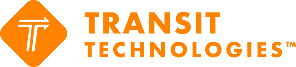 Transit Technologies Transit Technologies