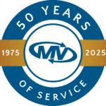 MV50 Logo_Latest_1@4x MV50 Logo_Latest_1@4x