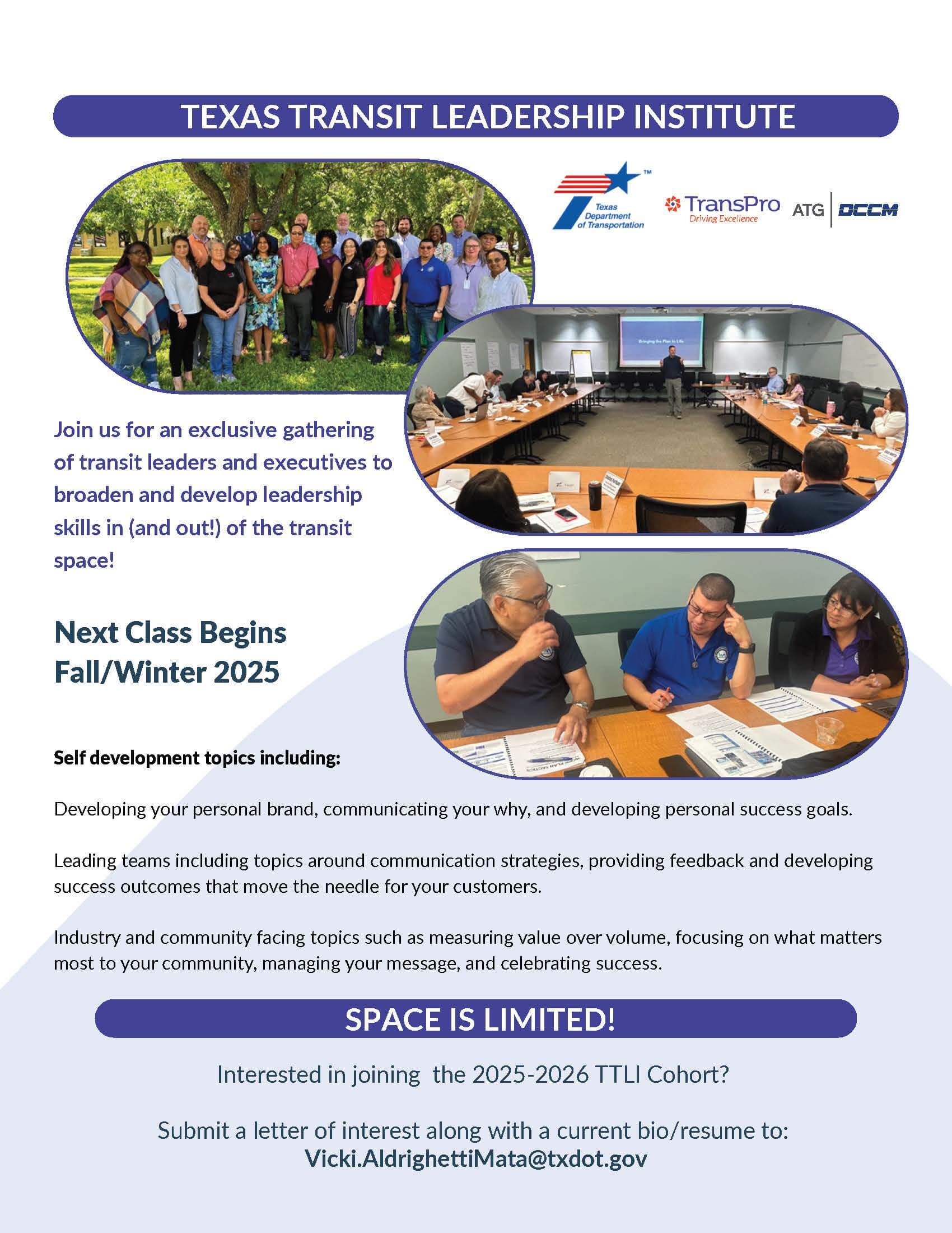 TTLI Interest Flyer 8.19.25_Page_1