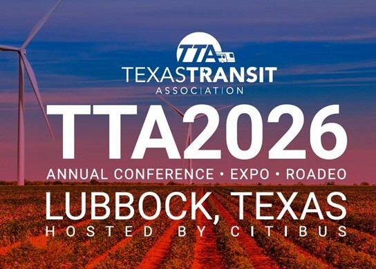 2026 Lubbock cropped