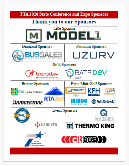 Screenshot 2026-03-10 204442