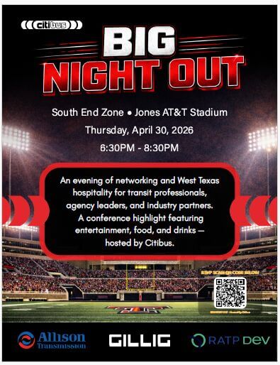 Screenshot 2026-03-20 150712