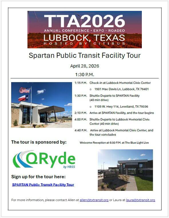 Screenshot 2026-03-20 154637