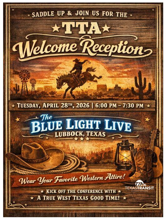 Screenshot 2026-03-20 154910