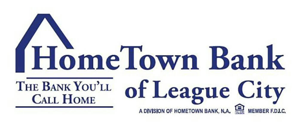 Home Town Bank Logo