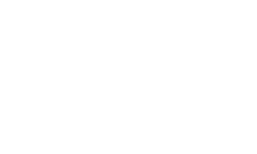 League City Regional Chamber of Commerce logo