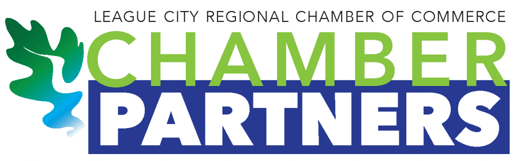 Chamber Partners logo