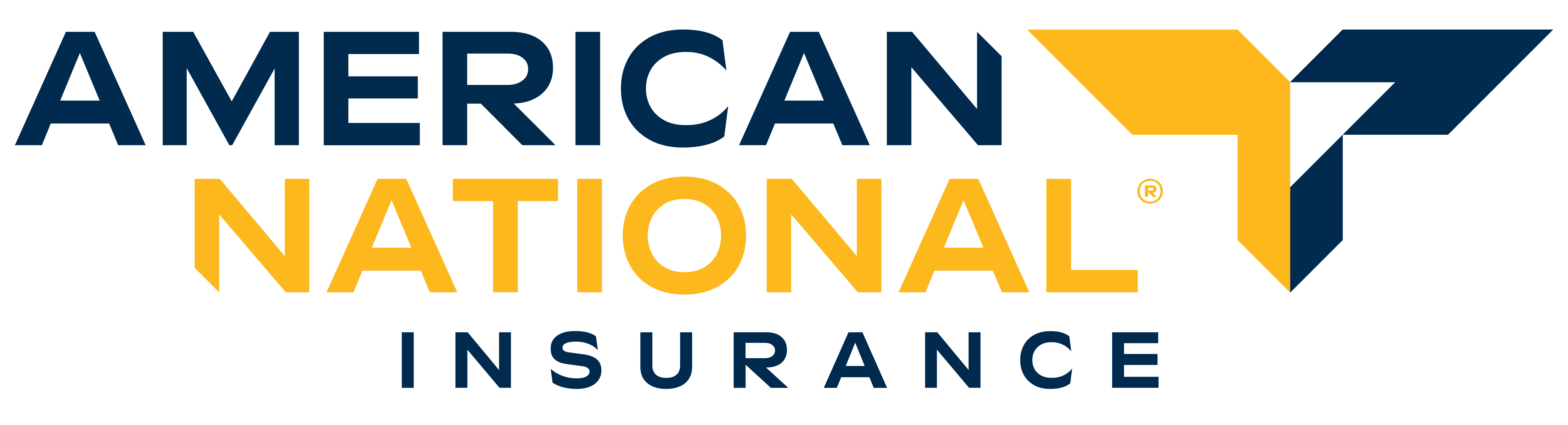 https://growthzonecmsprodeastus.azureedge.net/sites/2108/2025/05/AN-Awareness-Logo_Stacked_2-Color_CMYK-01.png