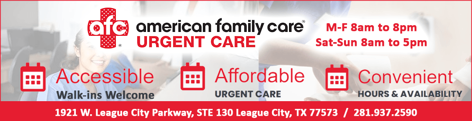 https://growthzonecmsprodeastus.azureedge.net/sites/2108/2026/06/AFCAd-002.png