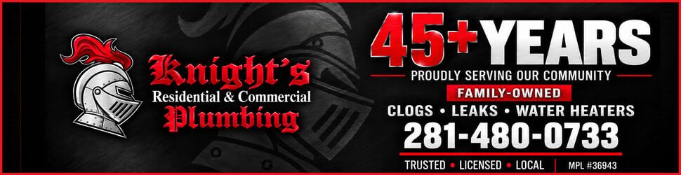 https://growthzonecmsprodeastus.azureedge.net/sites/2108/2026/09/league-city-tx-local-plumber-knights-plumbing-banner.jpg