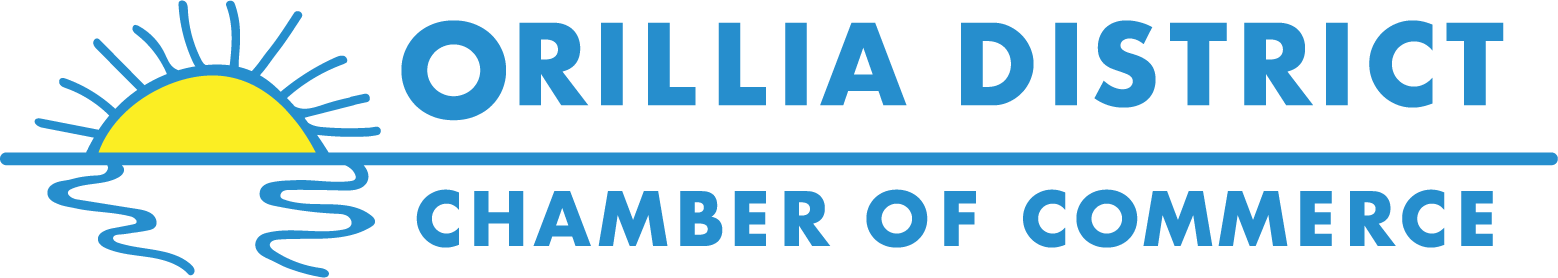 ODCC-logo