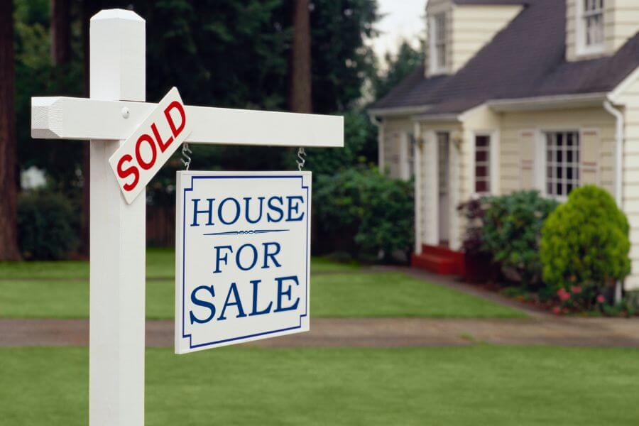 Real Estate