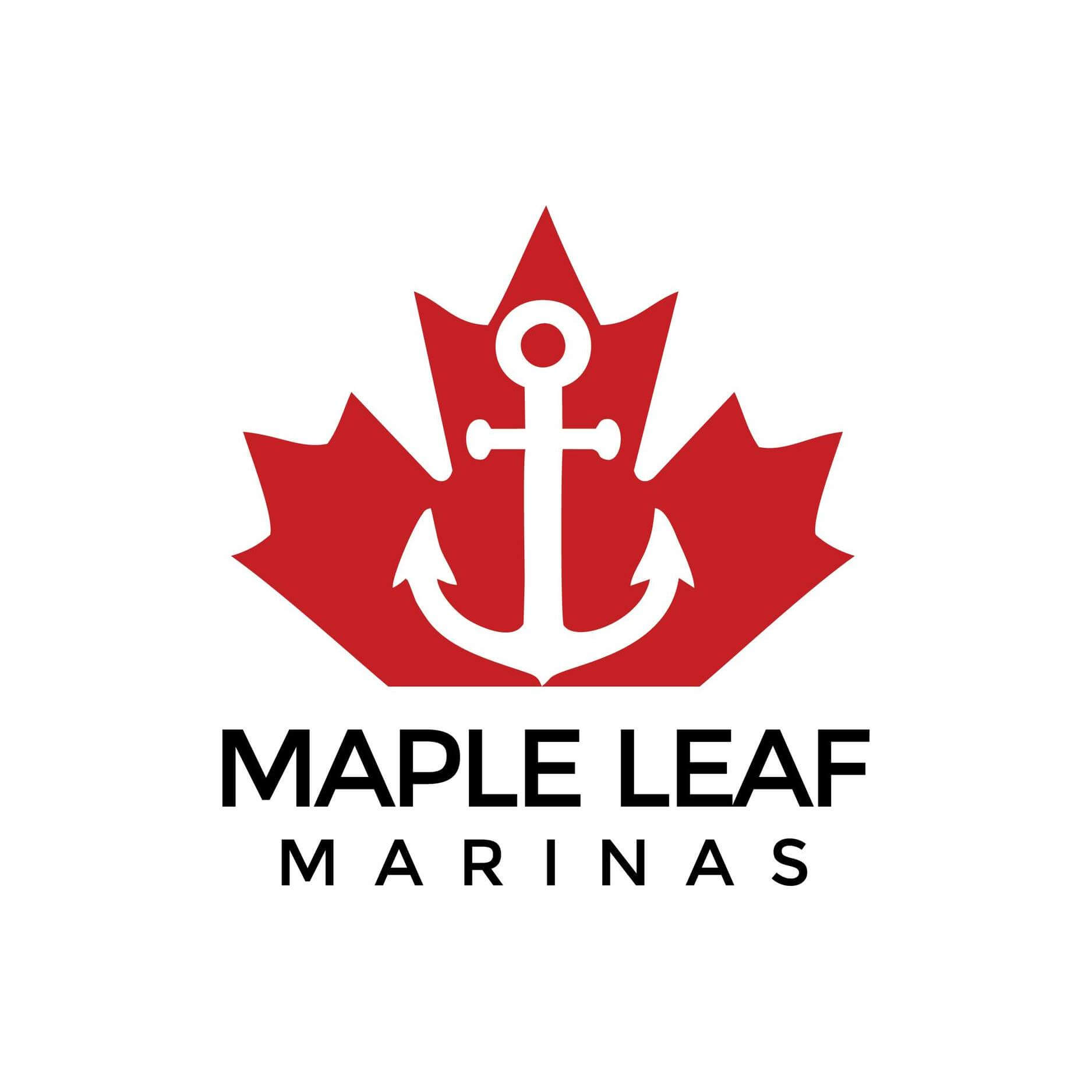 maple leaf marinas