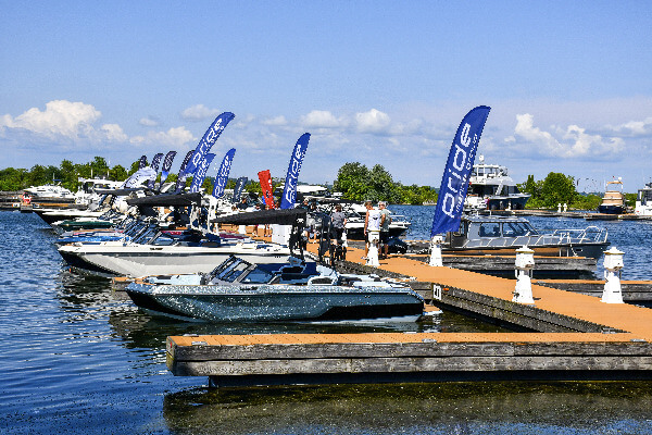 DSC_5800-2 Orillia In-Water Boat Show