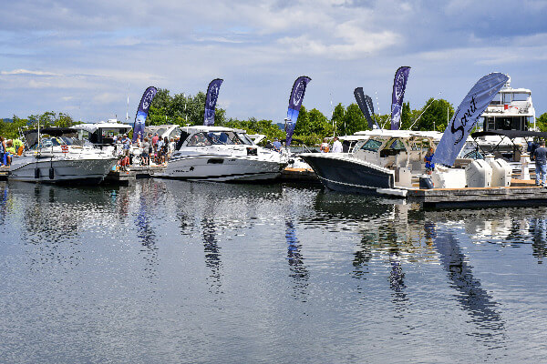DSC_6305-2 Orillia In-Water Boat Show