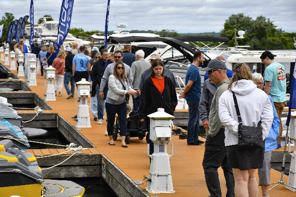 DSC_8550-2 Orillia In-Water Boat Show