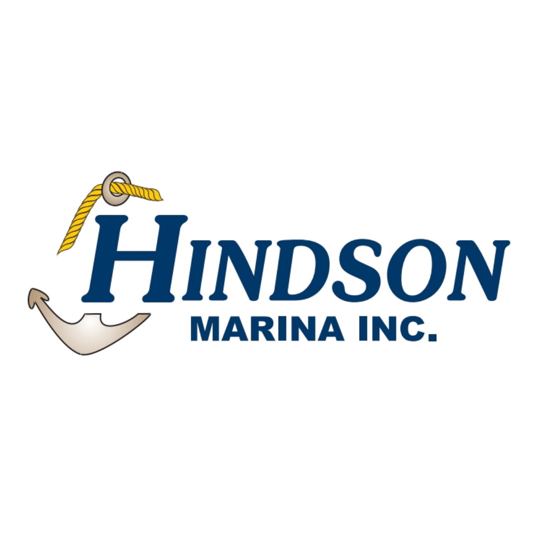 Hindson-Marina-Logo