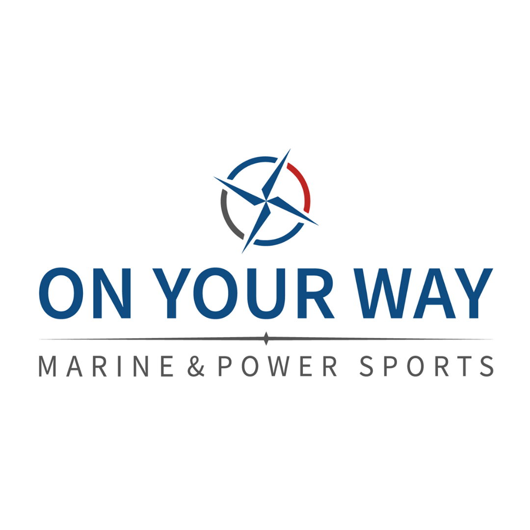 On-Your-Way-Logo