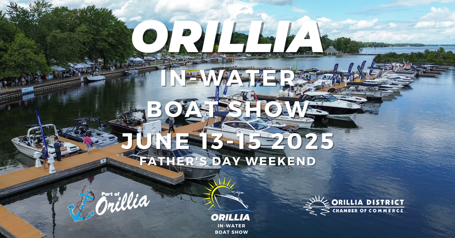 Orillia-In-Water-Boat-Show---Website-Cover Orillia In-Water Boat Show