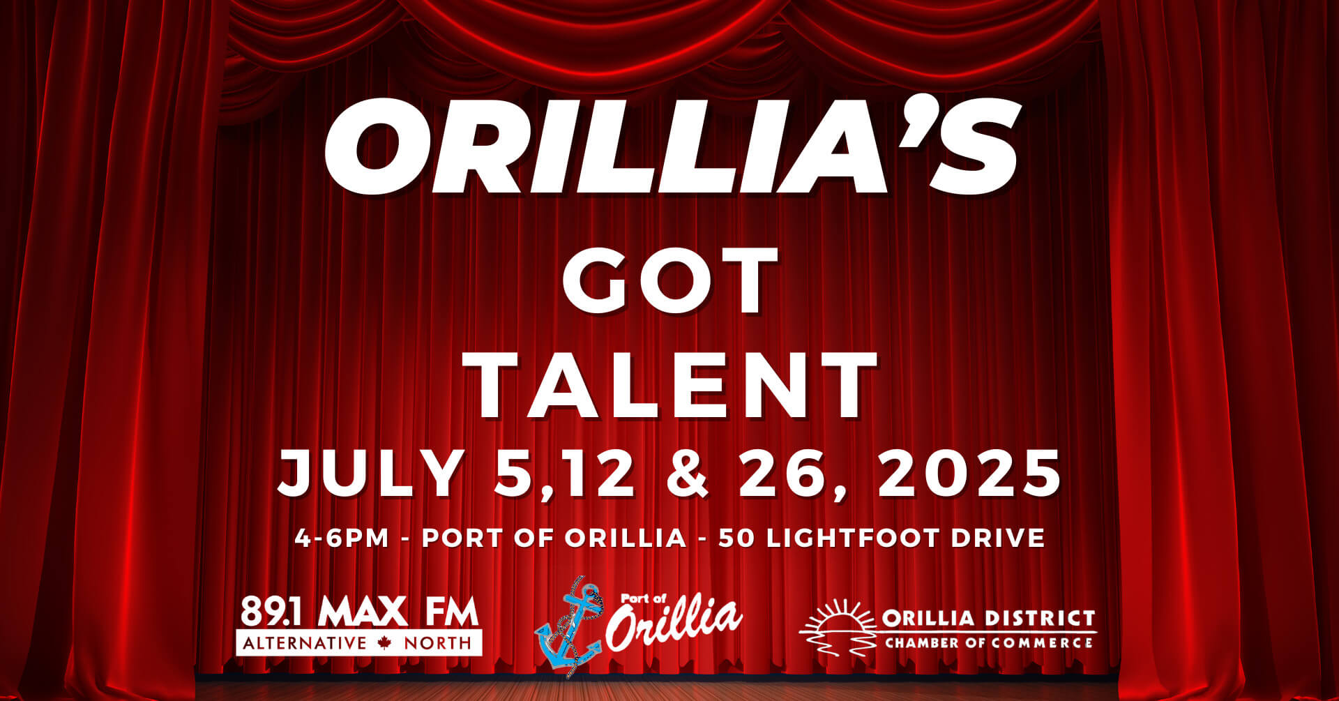 Orillias-Got-Tallent---Website-Cover-(1) Orillia's Got Talent