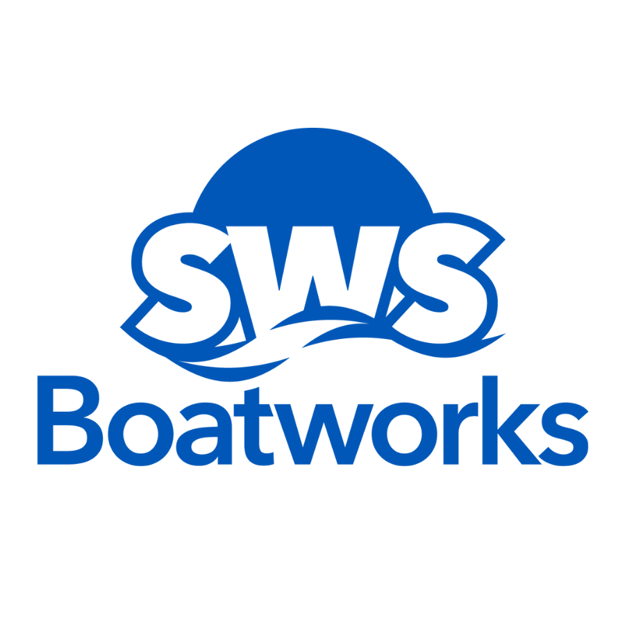 SWS-BOATWORKS