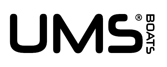 UMS-BOATS-logo