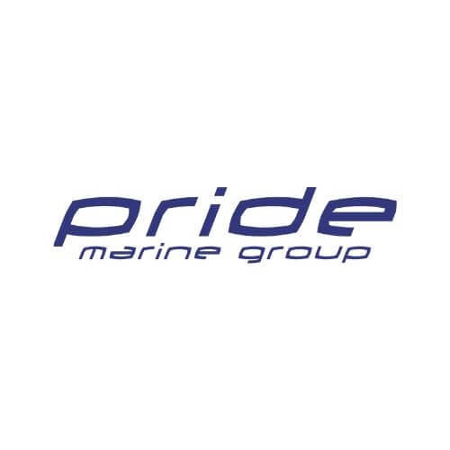 pride-marine