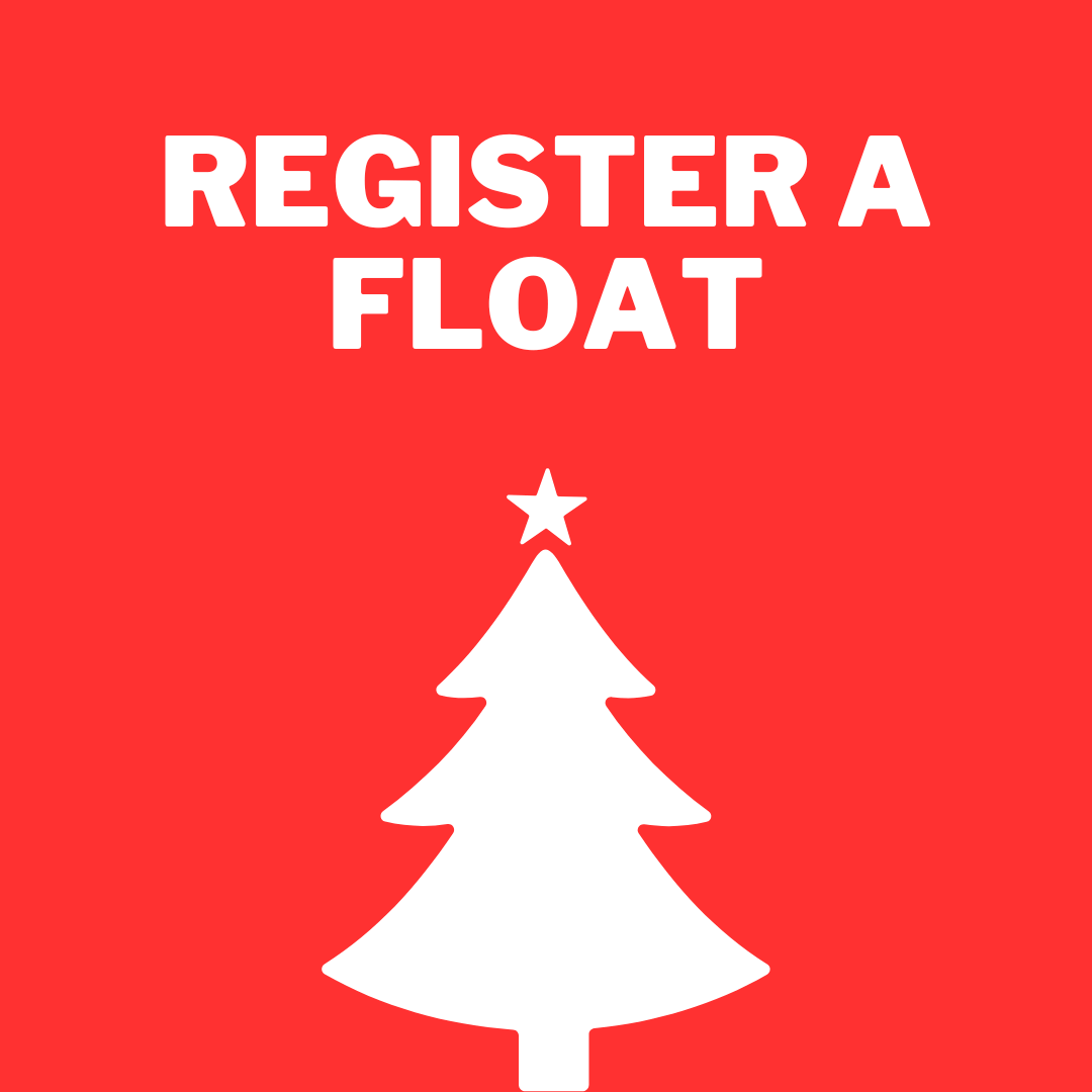 Website Float Tile - Orillia Santa Claus Parade Website Float Tile - Orillia Santa Claus Parade