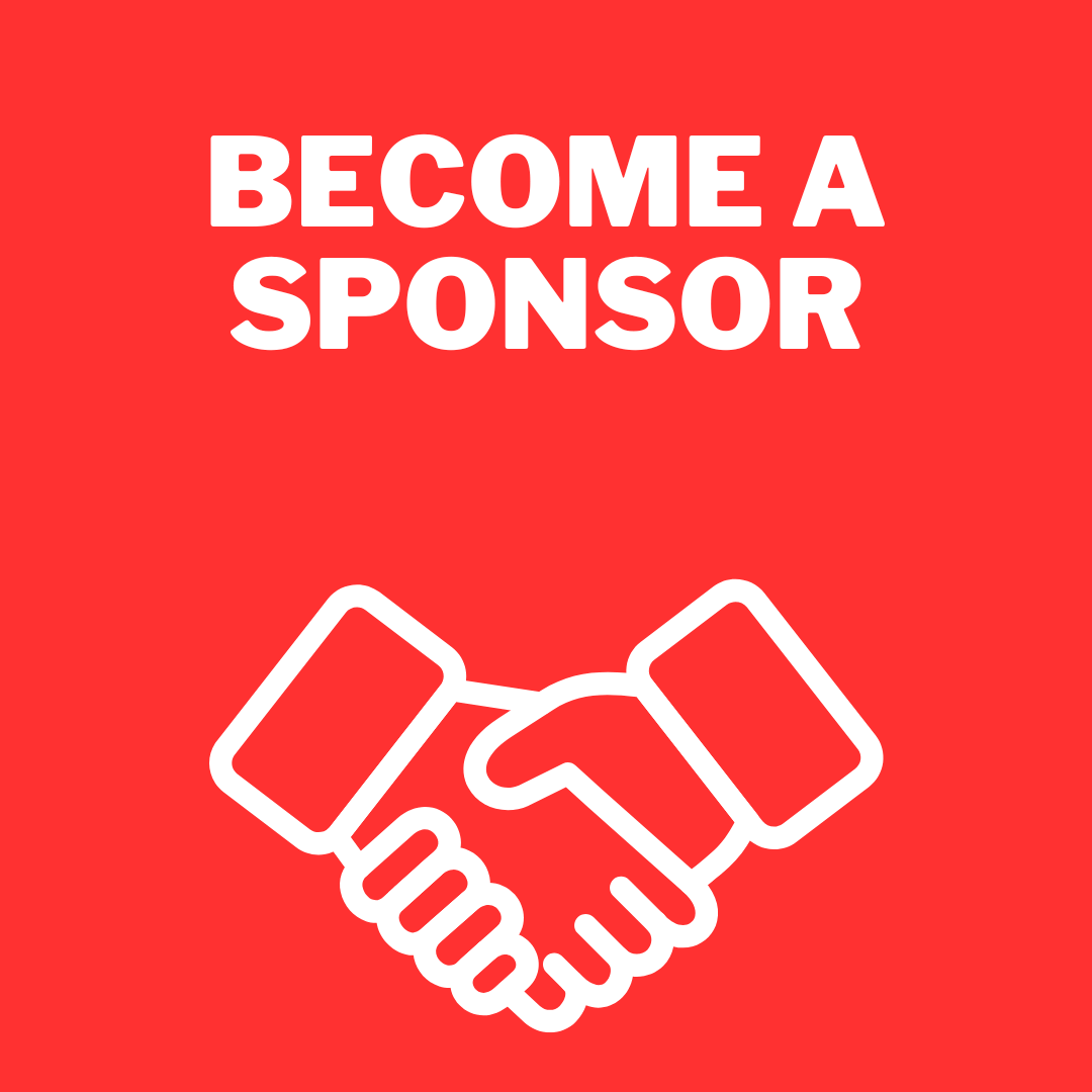 Website Sponsor Tile - Orillia Santa Claus Parade Website Sponsor Tile - Orillia Santa Claus Parade