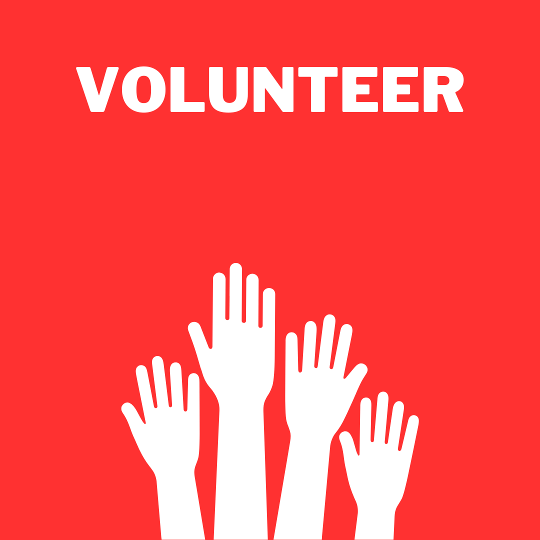 Website Volunteer Tile - Orillia Santa Claus Parade Website Volunteer Tile - Orillia Santa Claus Parade