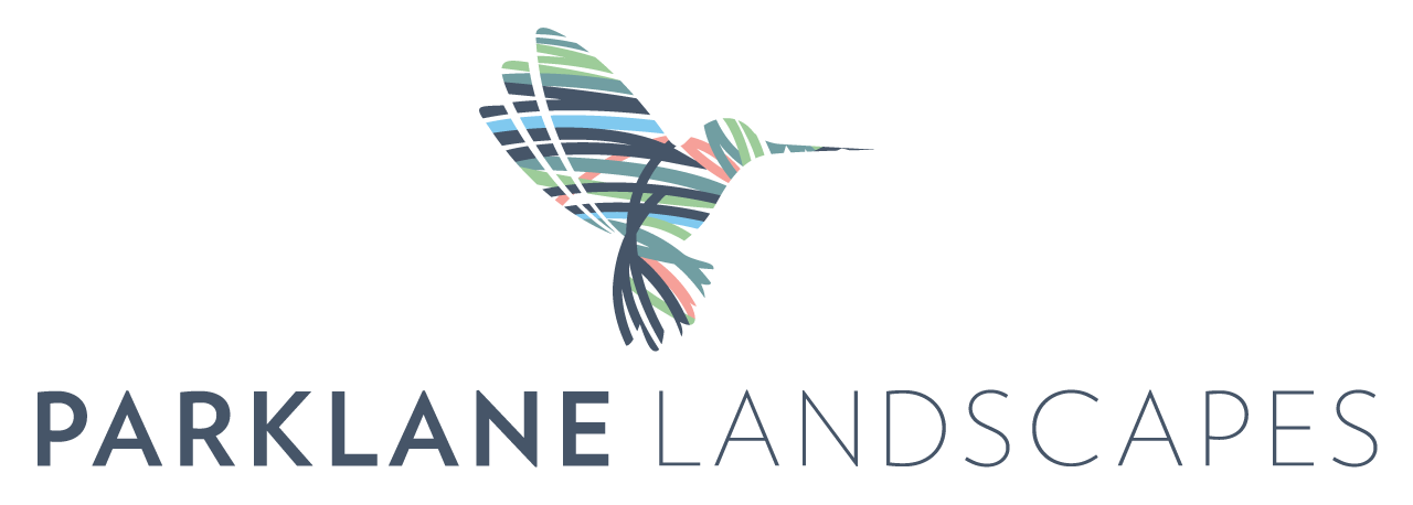 PLN_Logo_HORIZONTAL_2