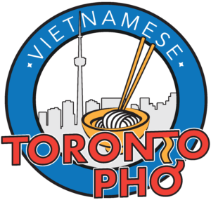 Toronto Pho