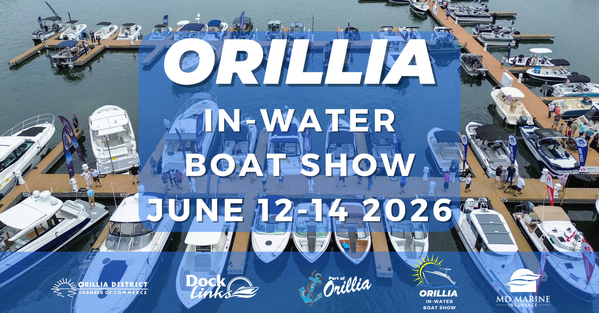 Orillia In-Water Boat Show - Website Cover (1)