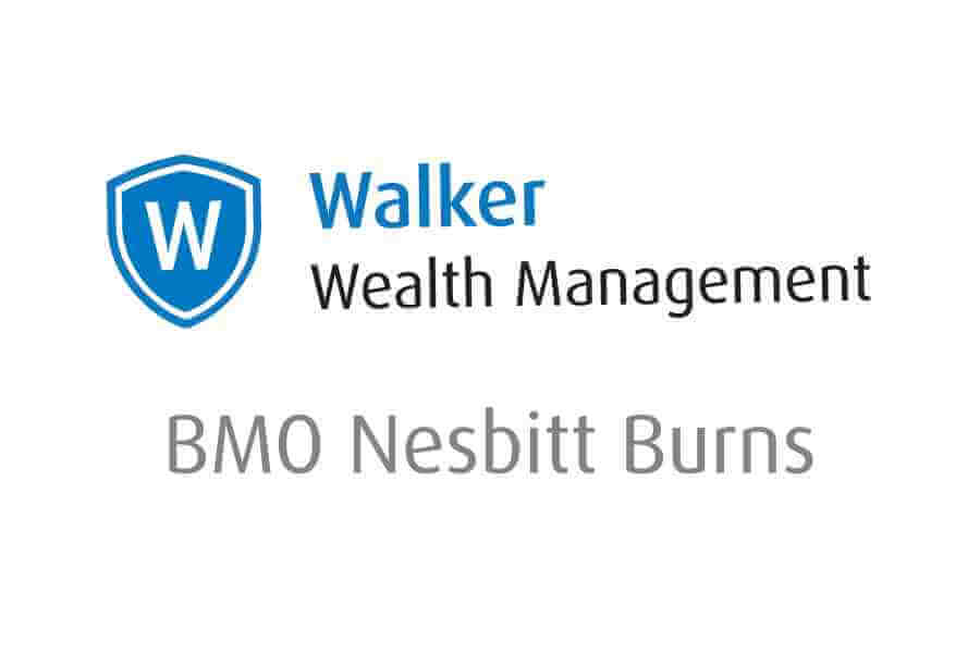 Walker Wealth Mgmt