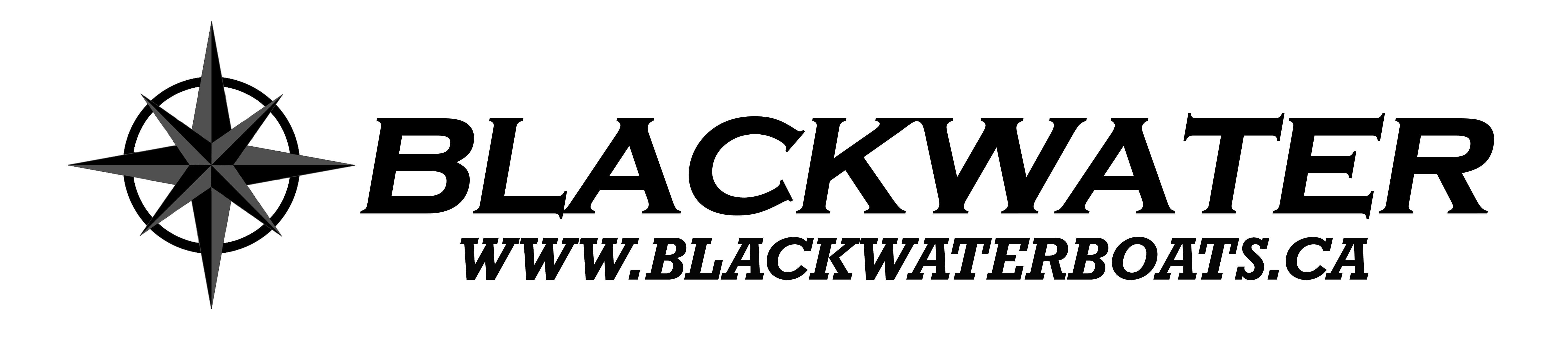 https://growthzonecmsprodeastus.azureedge.net/sites/2109/2026/03/Black-Water-Boats.jpg