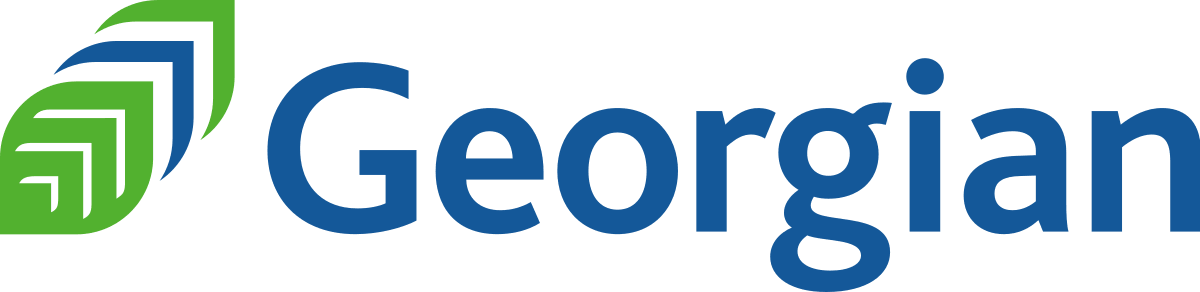 Georgian-College-8aba14f4-f42a-4af8-9b82-30693c04ba92