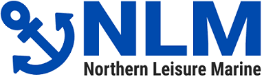 https://growthzonecmsprodeastus.azureedge.net/sites/2109/2026/04/NLM-Logo-1.png