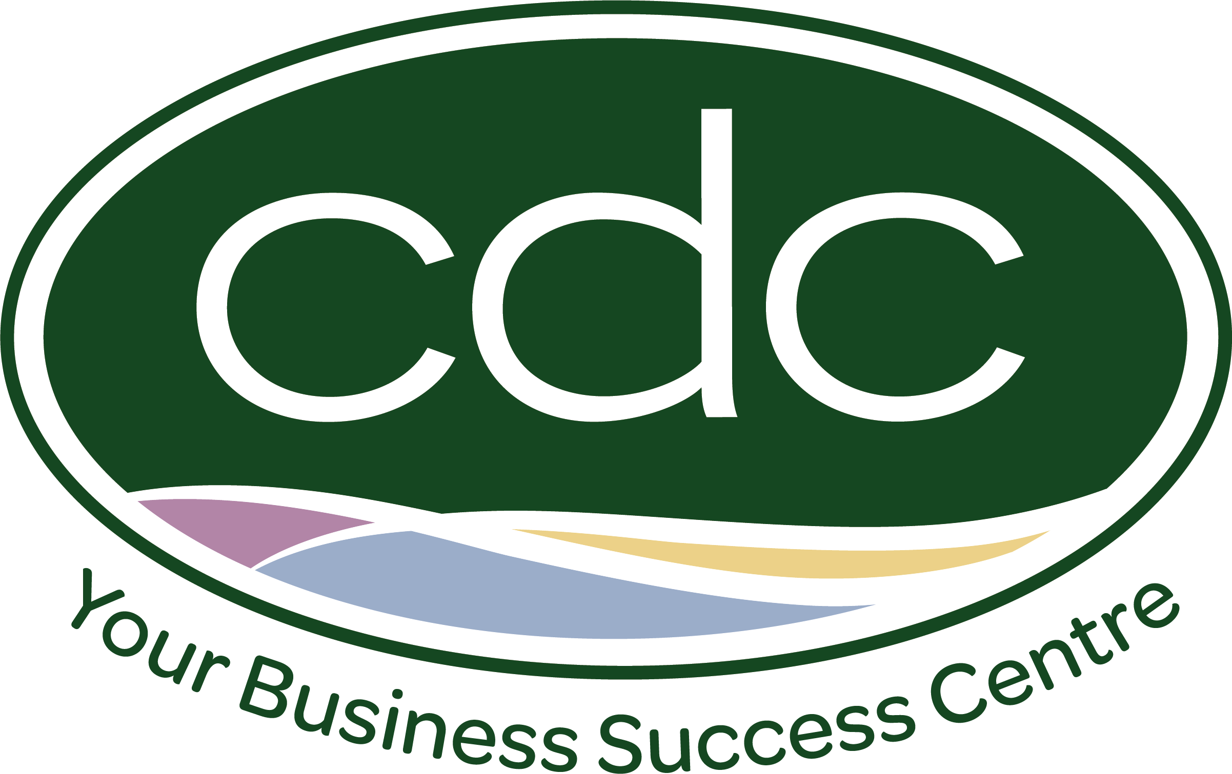 1. CDC_Logo_2019