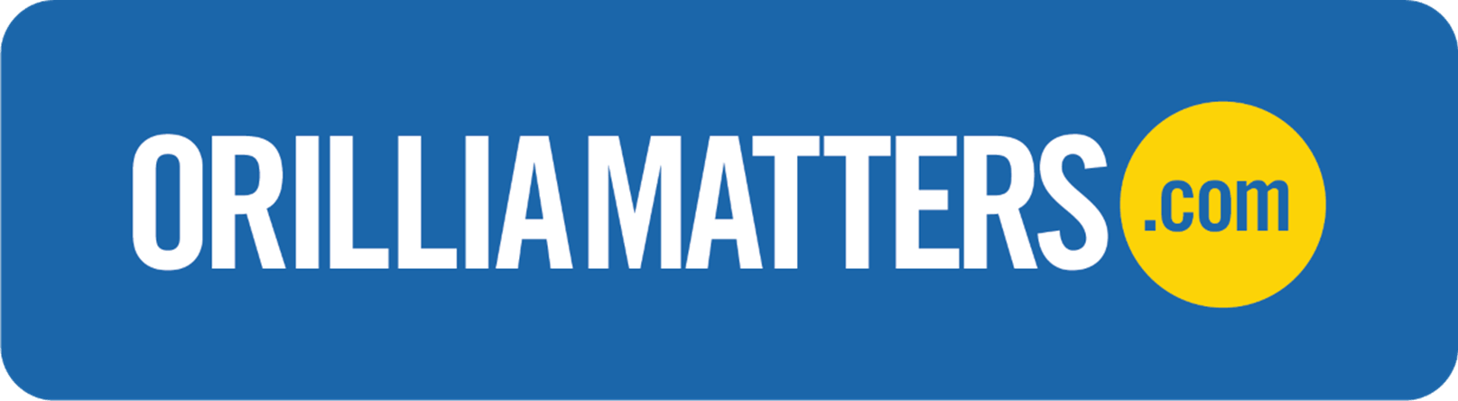 20210311-Orillia matters logo