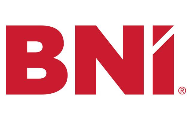 BNI logo