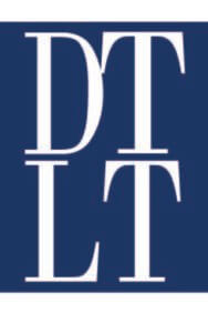 DTLTLogoColourBlue