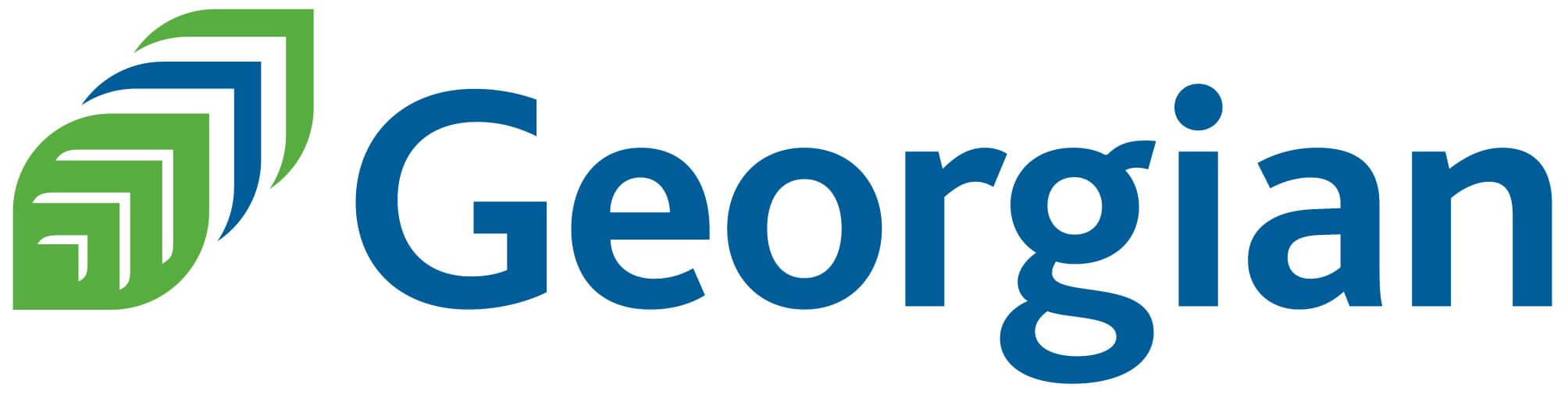 Georgian_logo
