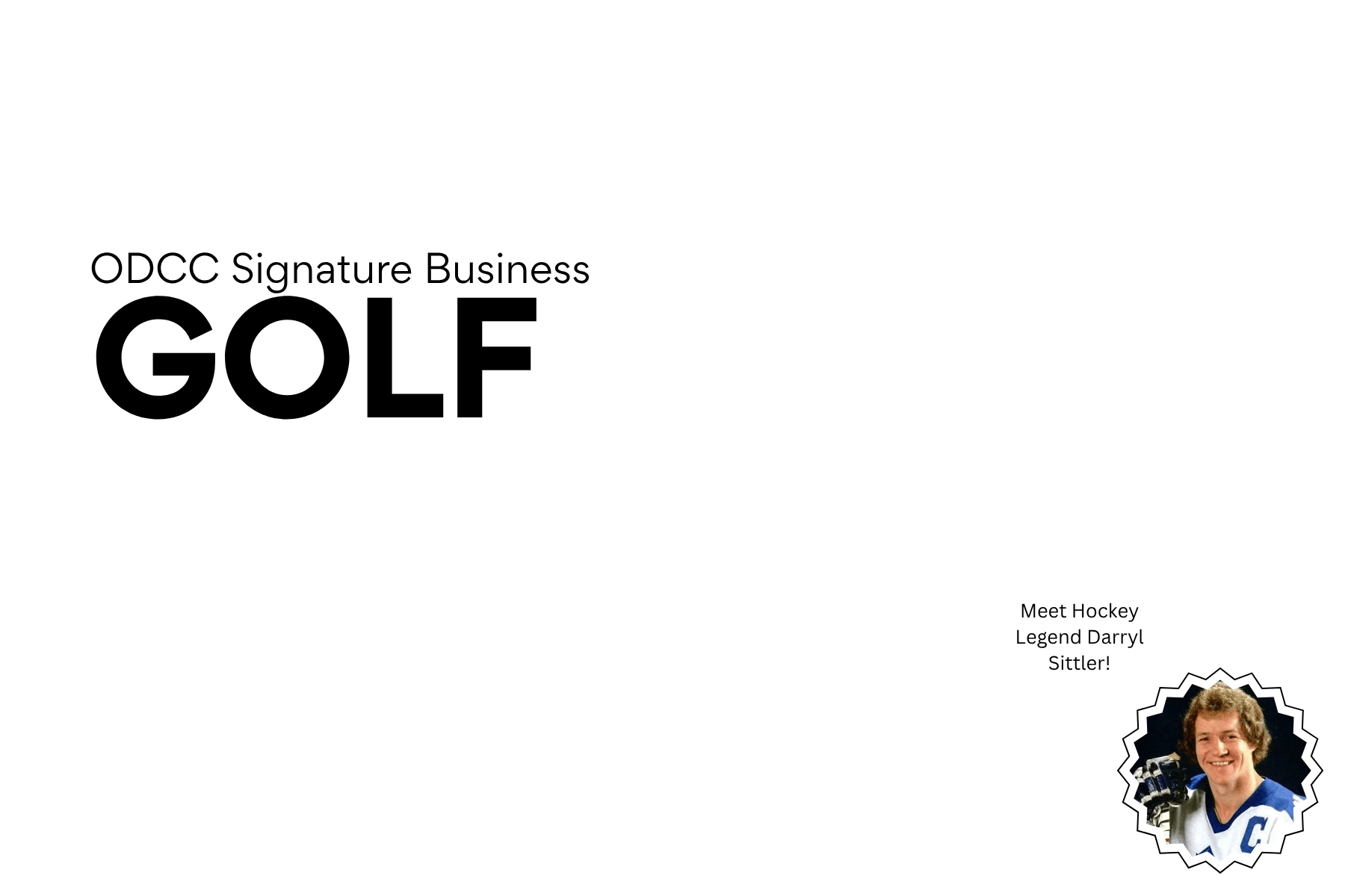 Golf Mixer Title (3)