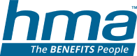 HMA_Logo+1-1920w