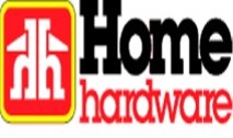 Home Hardware