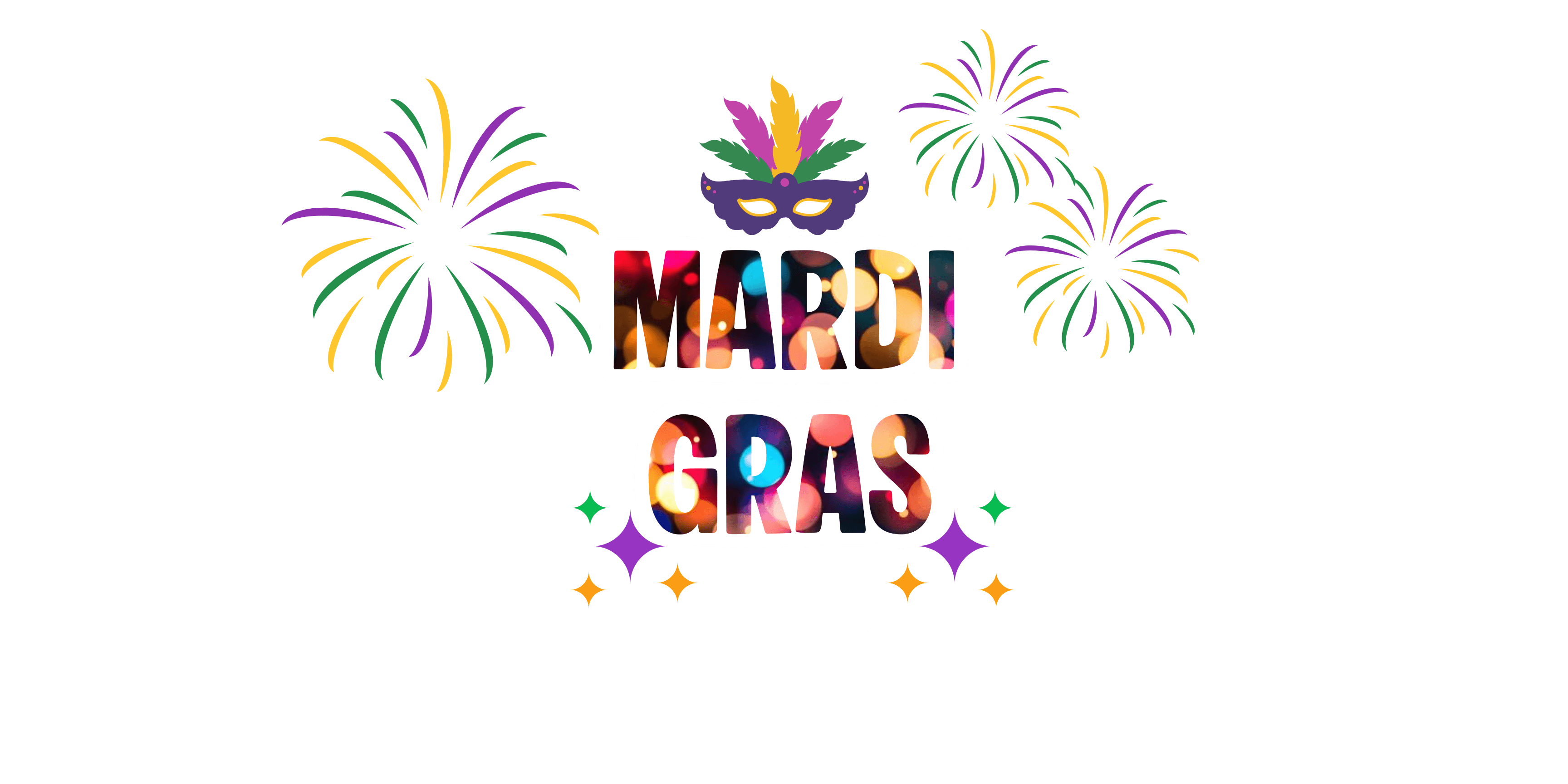 July 25, 2026