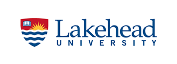 Lakehead PNG
