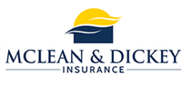 MemLogo_McLean and Dickey