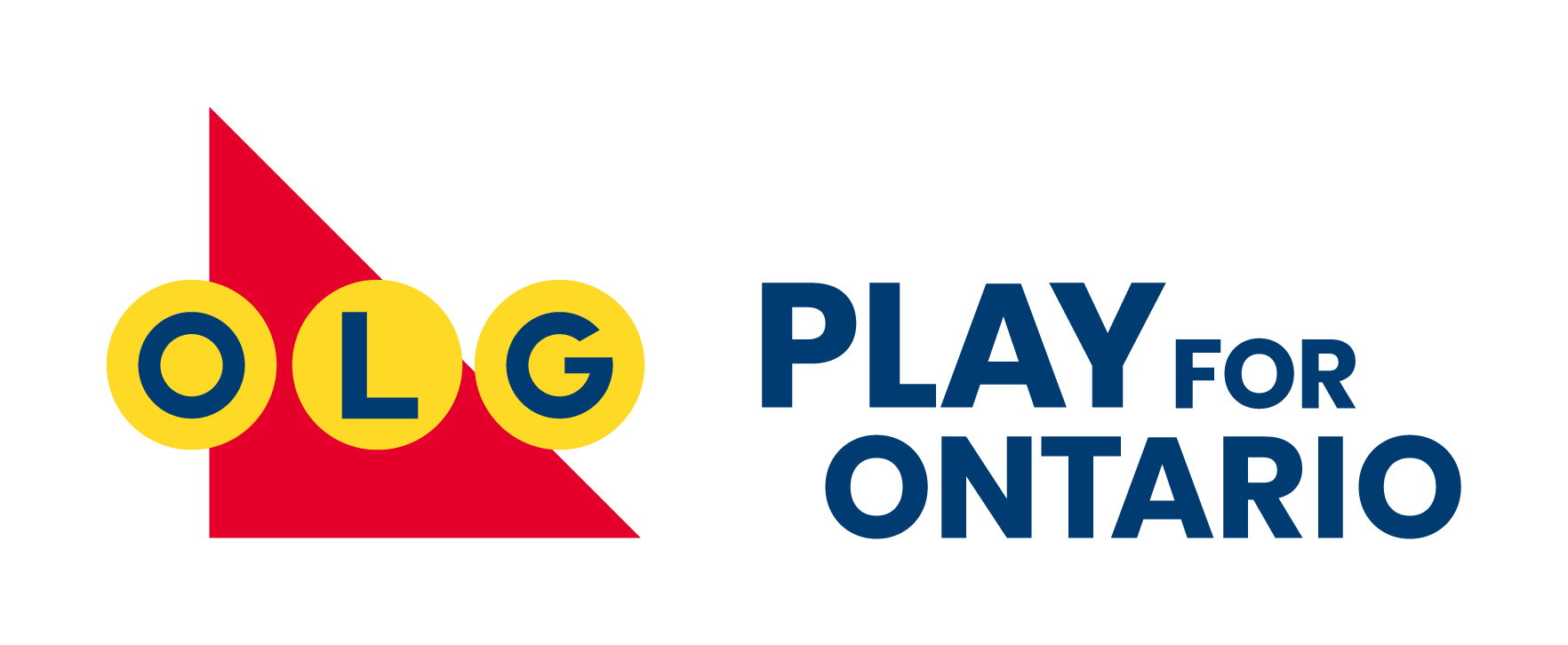 OLG-Logo_tagline_EN_col-RGB